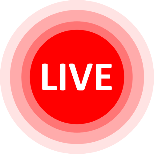 Sex Chat Cam Live